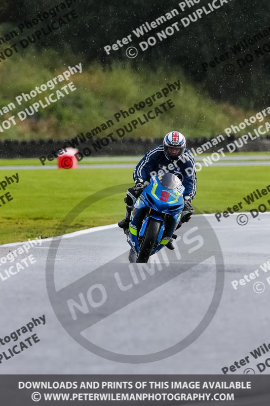 PJ Motorsport Photography 2020;anglesey;brands hatch;cadwell park;croft;donington park;enduro digital images;event digital images;eventdigitalimages;mallory;no limits;oulton park;peter wileman photography;racing digital images;silverstone;snetterton;trackday digital images;trackday photos;vmcc banbury run;welsh 2 day enduro